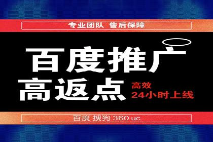 优化SEM广告：成功案例经验分享